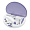 Homedics StyleSpa PLUS MAN-150 handleiding