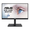 Asus VA229Q / VP229Q / VP229HE Serie Handleiding