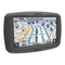 Garmin Zumo 590