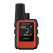 Garmin INREACH MINI 2