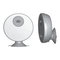 SOMFY 5055117A