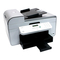 Alles-in-één printers Dell All-In-One Printer 946 Gebruikershandleiding