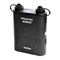 Godox PROPAC PB 960 - Voeding voor Flash Handleiding