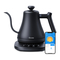 Govee H7170 - Handleiding slimme waterkoker