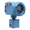 Emerson Micro Motion 5700 - Ethernet-transmitters handleiding