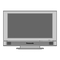 LCD TV Panasonic TX-22LT2F Gebruiksaanwijzing