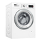Wasmachines Bosch WAW32582NL Gebruiksaanwijzing En Installatievoorschrift