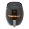 Tower T17072 - Airfryer 7 liter handmatig