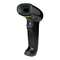 Honeywell Voyager 1250g handleiding