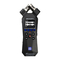 ZOOM H1essential Handleiding