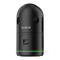 Leica BLK360 SE Handleiding