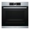 Ovens Bosch HBG632B 1 Series Gebruikershandleiding
