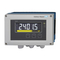 Meetinstrumenten Endress+Hauser RIA46 Handleiding