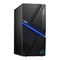 Dell G5 5000