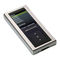 Stereo-systemen Bang & Olufsen BeoSound 6 Handleiding