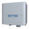 Omvormers Delta H2.5 210 Flex Beknopte Installatiehandleiding