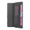 Mobiele telefoons Sony F3111 Gebruikershandleiding