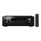 Ontvangers Pioneer VSX-534 Gebruikershandleiding