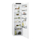 Koelkasts AEG SKB61811DS Installatie-Instructies