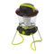 Goal Zero Lighthouse 400 - Lantern & USB Power Hub Handleiding