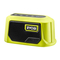 Ryobi PAD02 - 18 VOLT COMPACTE LUIDSPREKER Handleiding
