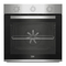 Ovens Beko BBIE12100XD Gebruikershandleiding