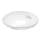 Prestigio PTH01BT - Snelstartgids voor Weerstation