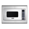 Viking VMOS501 - Handleiding magnetron