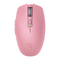 RAZER OROCHI V2 Handleiding