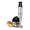 Cuisinart CSB-77 - Hand Blender Handleiding