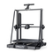 Creality CR-M4 - 3D Printer Handleiding