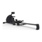 Schwinn Rower-handleiding