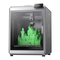 Creality K2 Plus-handleiding