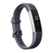 Fitbit Zip Alta HR-handleiding