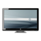 Monitoren HP 2310t Gebruikershandleiding