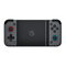 GameSir X2 - Lightning Mobile Gaming Controller Handleiding
