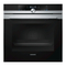 Ovens Siemens HR675GB 1 Series Gebruiksaanwijzing