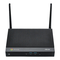 Desktops ASus Commercial Chromebox 4 Gebruikershandleiding