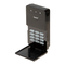 Controlepanelen Satel INT-SF Installatiehandleiding