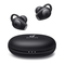 Soundcore Life A2 NC - Handleiding voor True Wireless Earbuds