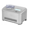 Sage the Smart Scoop BCI600 / SCI600 - Handleiding ijsmachine