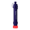Membrane Solutions Water-Straw WS02 Handleiding