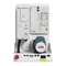 ABB ACH580-handleiding