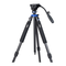Handleiding Zeiss PRO Series
