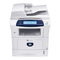 Alles-in-één printers Xerox Phaser 3635MFP Beknopte Gebruikshandleiding