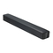 LG SK1 - Sound Bar Handleiding