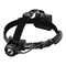 Nitecore HA40 - 1000 Lumen Hoofdlamp Handleiding