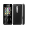 Mobiele telefoons Nokia 301 Gebruiksaanwijzing