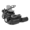 Toro Greensmaster 3050