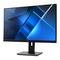 Acer B7 B247Y